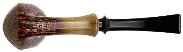 Tom Eltang Smooth Elephant