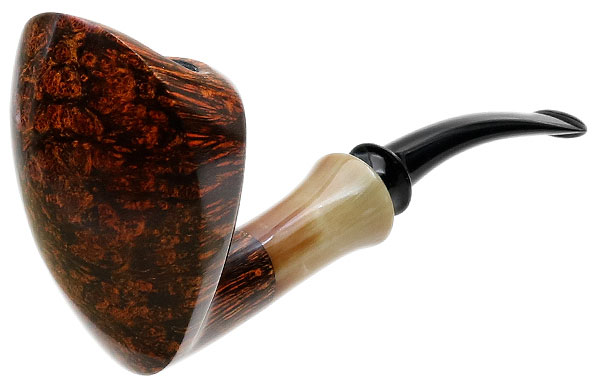 Tom Eltang Smooth Elephant