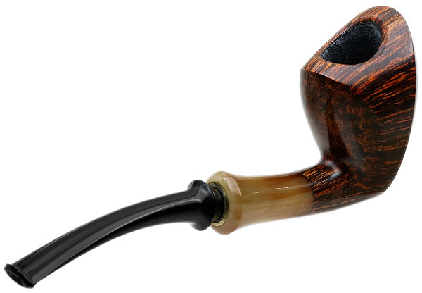 Tom Eltang Smooth Elephant