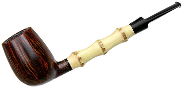 Tom Eltang Smooth Billiard with Bamboo
