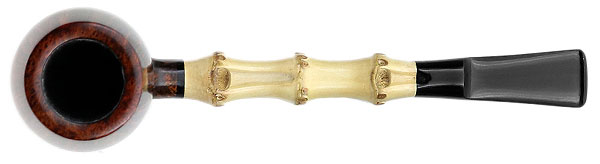 Tom Eltang Smooth Billiard with Bamboo