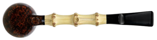 Tom Eltang Smooth Billiard with Bamboo