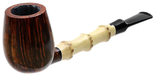Tom Eltang Smooth Billiard with Bamboo