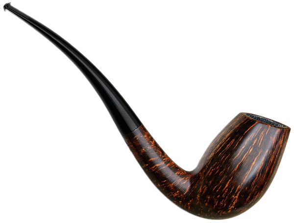 Tom Eltang Smooth Bent Egg