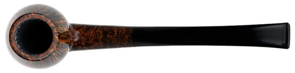 Tom Eltang Smooth Bent Egg