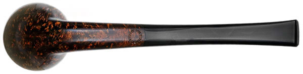 Tom Eltang Smooth Bent Egg