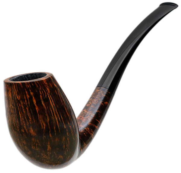 Tom Eltang Smooth Bent Egg