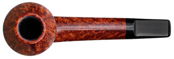 Tom Eltang Smooth Long Shank Bulldog