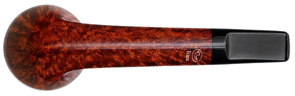 Tom Eltang Smooth Long Shank Bulldog