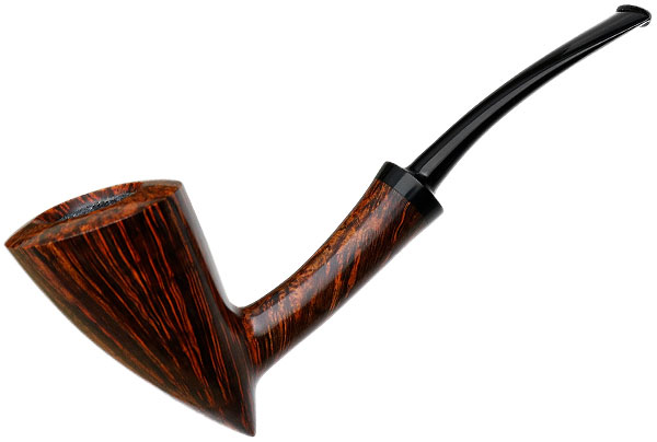 Tom Eltang Smooth Pickaxe