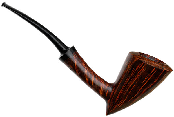 Tom Eltang Smooth Pickaxe