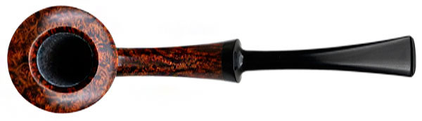 Tom Eltang Smooth Pickaxe
