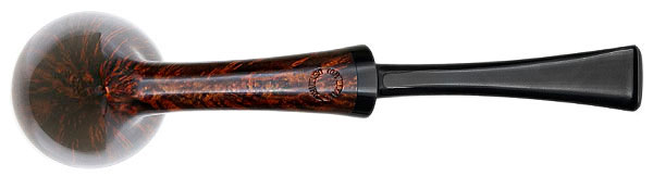 Tom Eltang Smooth Pickaxe