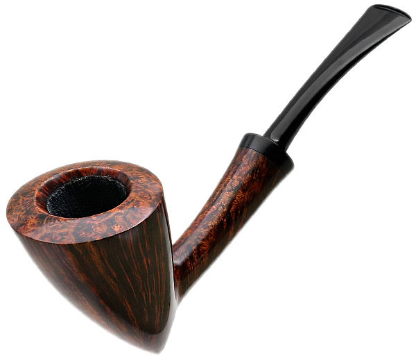 Tom Eltang Smooth Pickaxe