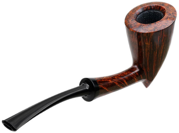 Tom Eltang Smooth Pickaxe