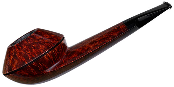Tom Eltang Smooth Eskimo (Snail)