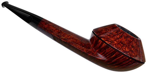 Tom Eltang Smooth Eskimo (Snail)