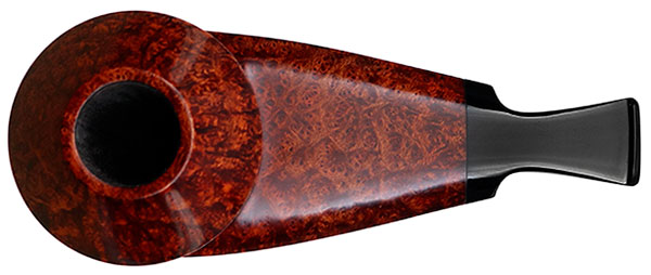 Tom Eltang Smooth Eskimo (Snail)