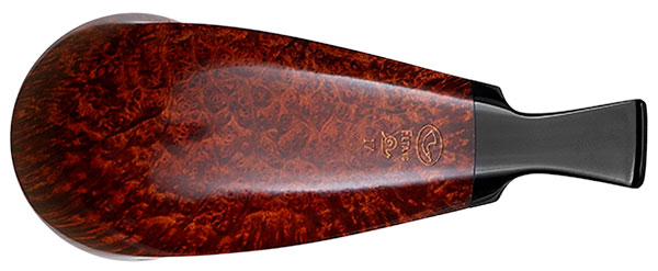 Tom Eltang Smooth Eskimo (Snail)