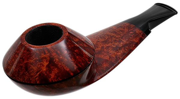 Tom Eltang Smooth Eskimo (Snail)