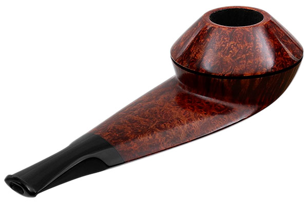 Tom Eltang Smooth Eskimo (Snail)