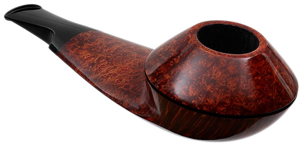Tom Eltang Smooth Eskimo (Snail)