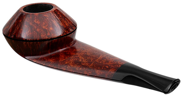 Tom Eltang Smooth Eskimo (Snail)