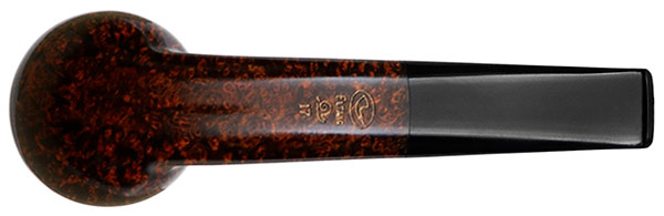 Tom Eltang Smooth Bent Billiard (Snail)