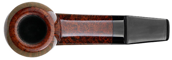 Tom Eltang Smooth Oval Shank Billiard