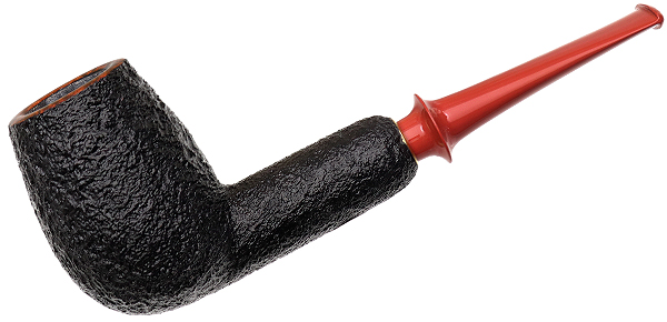 Tom Eltang Sandblasted Billiard