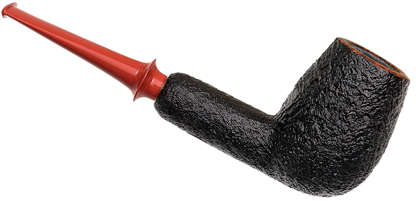 Tom Eltang Sandblasted Billiard