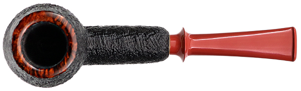 Tom Eltang Sandblasted Billiard