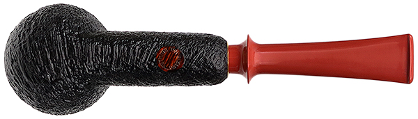 Tom Eltang Sandblasted Billiard