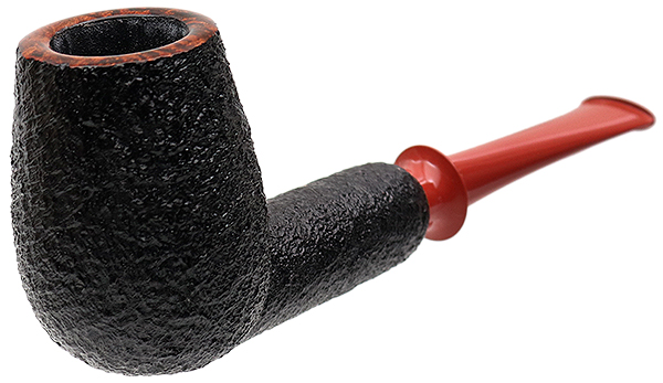 Tom Eltang Sandblasted Billiard