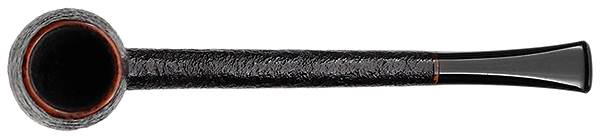 Tom Eltang Sandblasted Featherweight Pencil Shank Liverpool