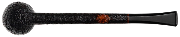 Tom Eltang Sandblasted Featherweight Pencil Shank Liverpool