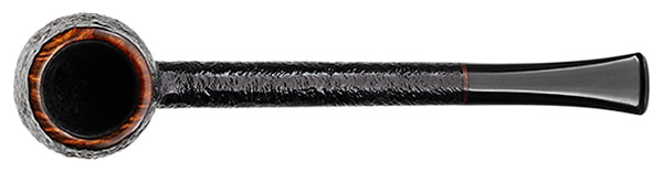 Tom Eltang Sandblasted Pencil Shank Liverpool