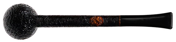 Tom Eltang Sandblasted Pencil Shank Liverpool
