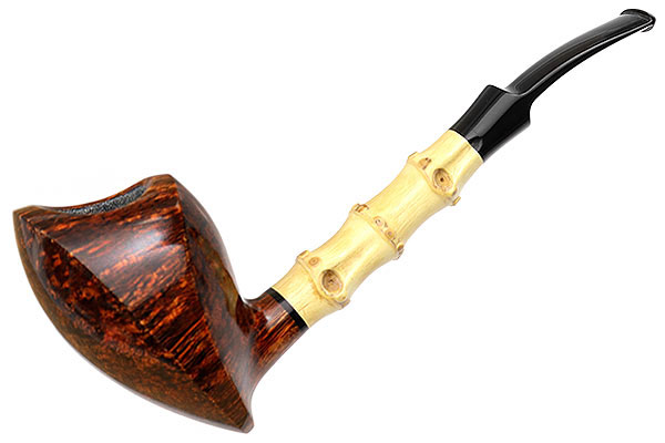 Tom Eltang Smooth Elephant
