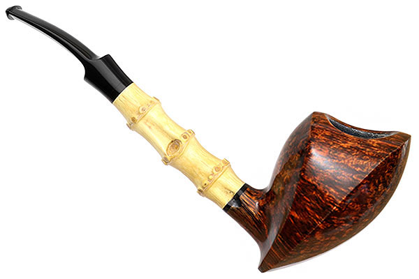 Tom Eltang Smooth Elephant