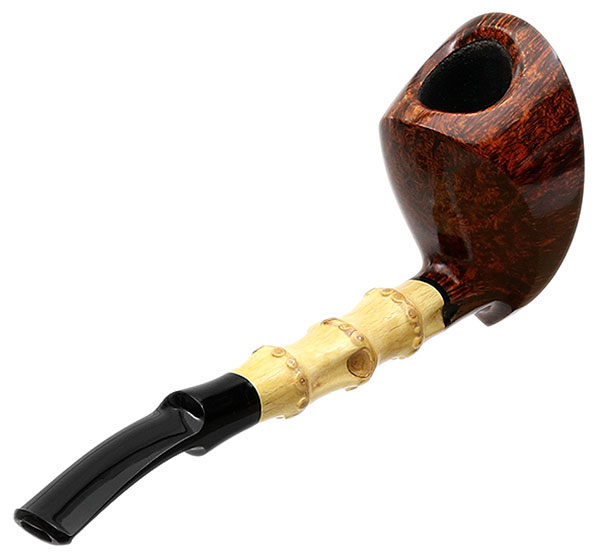 Tom Eltang Smooth Elephant