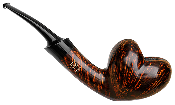 Tom Eltang Smooth Heart