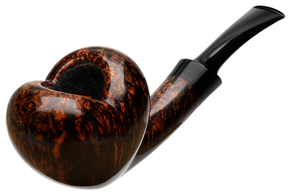 Tom Eltang Smooth Heart