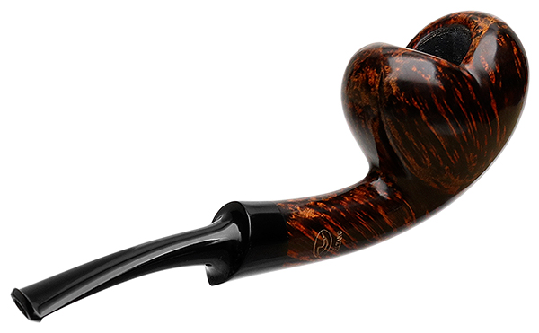 Tom Eltang Smooth Heart