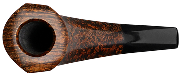 Tom Eltang Smooth Horn (Snail)