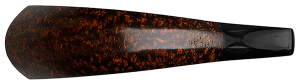 Tom Eltang Smooth Horn (Snail)