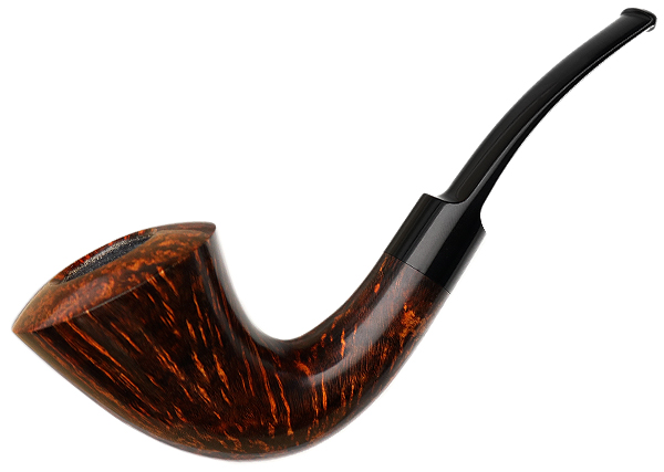 Tom Eltang Smooth Bent Dublin