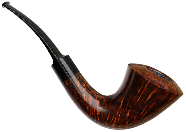 Tom Eltang Smooth Bent Dublin