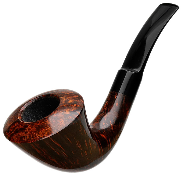 Tom Eltang Smooth Bent Dublin