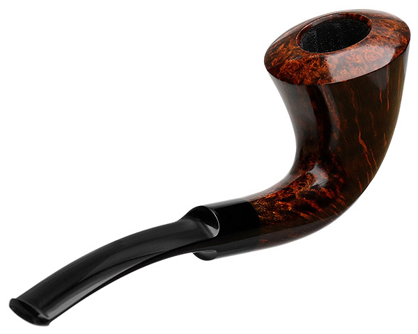 Tom Eltang Smooth Bent Dublin